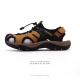 Ecco Zp 38-45 Fdtb0510Zml