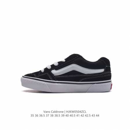 vans Caldrone 35-44Hjkw0504Zcl - Click Image to Close