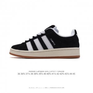 Adidas . CAMPUS 00s adidas Campus 00s campus Logo DDD ID7938 DDD 36-45 DDD OPXY