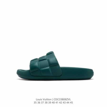 lv l monogram Waterfront Monogram 35-45 Cdcc0808Zvl - Click Image to Close