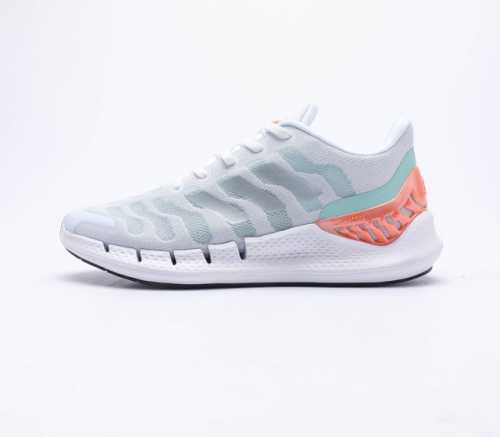 AdidasClimacool CLIMACOOL FW1224 ID CXSG0817ZXB
