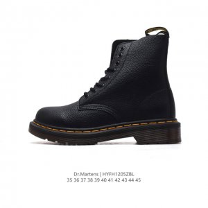 D.R Martens dr.Martens 35-45 Hyfh 5Zbl
