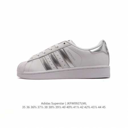 Adidas Superstar 1982 19 adidas Superstar Aq3091 35-45 Jkfw0927Lml - Click Image to Close