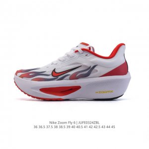200 Nike Zoom Fly 6 Fn8455-001 Zoom Fly 6 Prm Nike Zoom Fly 5 Nike Vaporfly 3 Ni