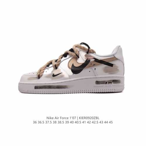 Nike Air Force 1 '07 Low force 1 Dd8959 36 36.5 37.5 38 38.5 39 40 40.5 41 42 4