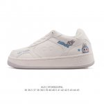 Alo Yoga Recovery Mode. Comfortable, minimalist white sneakers. Non-slip, wear-r