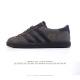 Adidas Stadt ~ : Ji1886 : 35-45 : Qwyc0426Zzl