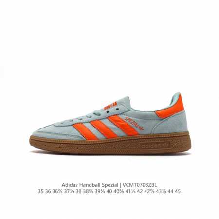 Adidas HANDBALL SPEZIAL IH5374 35-45 VCMT0703ZBL - Click Image to Close