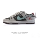 340 Nike Dunk Low Retro 2028 80 Nike Dunk 1985 Dunk Yx5066 36-45 Zajz0326Xnl