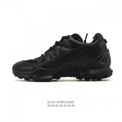 Company-grade Ecco shoes, a popular style on Xiaohongshu (Little Red Book), new