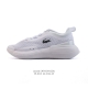 Lacoste 39-45 Rtyc0412