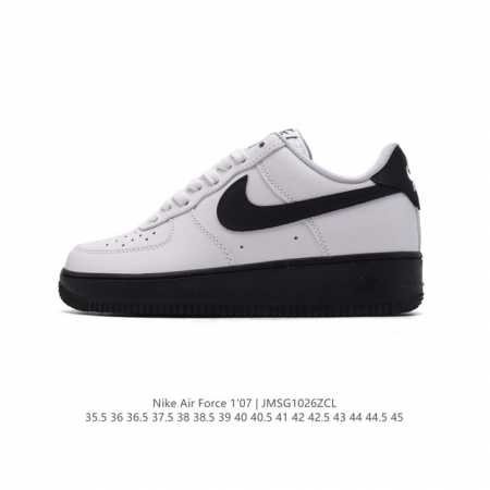 Nike Air Force 1 '07 Low Force 1 DDD CW7581 DDD 35.5 36 36.5 37.5 38 38.5 39 40 - Click Image to Close
