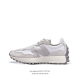 nb327 #New Balance eva 70 nb new Balance Ms327 Ms327 36 37 37.5 38 38.5 39.5 40