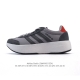 Adidas City RnrBoost L City Rnr Shors Boots# : Gy1561 : 36 36 37 38 38 39 40