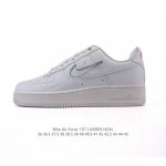 Nike Air Force 1 '07 Low Force 1 Cw2288 36 36.5 37.5 38 38.5 39 40 40.5 41 42 4