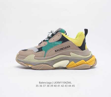 Balenciaga Ddd Balenciaga Ddd Balenciaga Ddd 35-45 Ddd Lkxm 4Zml Ddd - Click Image to Close