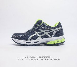 Asics Gel-Exalt 2 Lite-Show ddd Asics asics gel-Exalt 2 Lite-Show logo 3M duomax