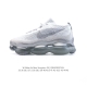 260 Nike Air Max Scorpion Fk Air Max Dylan Raasch Chenille Flyknit Flyknit Fj773