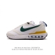 Nike Air Max Dawn 4 airtrain Nike Air Max Dawn Max Air Air : Dv3489- 36-45 Desg