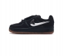 Af1 Nike Air Force 1 07 Low 2024 ddd 36 3 3 38 3 39 40 40.5 41 42 4 43 44 45 Dd