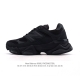 Company-level Nb New Balance Nb9060 Elephant Hoof Men's and Women's 9060 Comfor