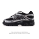 New Nike Air Max Moto 2K Autumn 2025 Men's and Women's Air Max Moto II Athletic