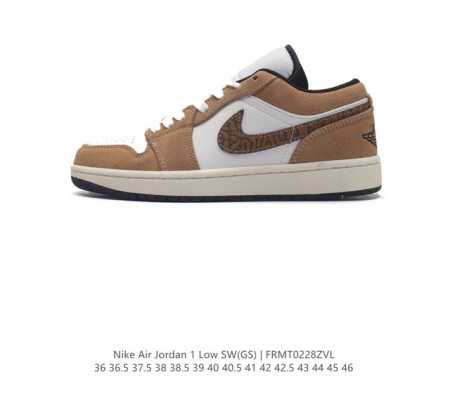 air Jordan 1 Low Aj1 1 1 aj1 1 Air ddd Dz4 -201 Ddd 36 3 3 38 3 39 40 40.5 41 4 - Click Image to Close