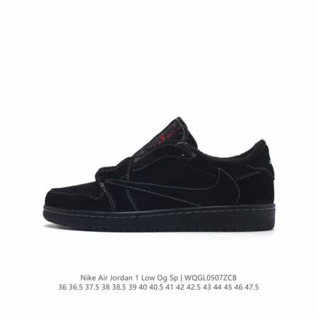 Nike Air Jordan 1 Low Og Sp Military Blue Aj1 1 Aj1 1 Aj1 1 Ts Swoosh Dm - Click Image to Close