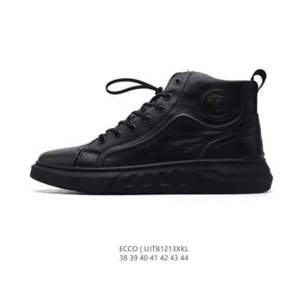 Ecco ecco : 38 39 40 41 42 43 44 Ujtb1213Xkl - Click Image to Close
