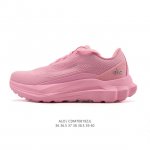 New, corporate-grade Alo Yoga Recovery Mode shoes. Comfortable, minimalist, sli
