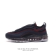 Nike Air Max 97 Se 97 Air Max 97 Nike Air max Air 40-45 Jhyj0607Zvl