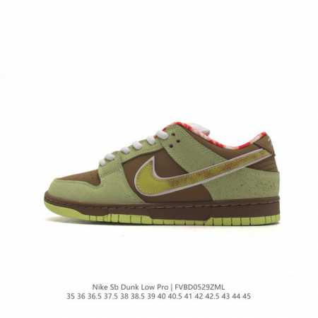 Nike Sb Dunk Low Pro Dunk Dunk 80 Bw1310-566 35 36 36.5 37.5 38 38.5 39 40 40.5 - Click Image to Close