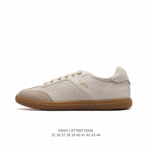 Fendi 2024 kim Jones fendi 35-44 Rttb0718