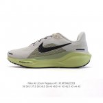 Nike 41 Nike pegasus 41 Nike pegasus 41 Reactx Air Zoom Reactx React 13% Fd2722