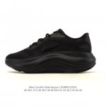 New Nike Men's and Women's Dad Shoes Comfort Ride Easyon Sports Shoes Fitness Tr