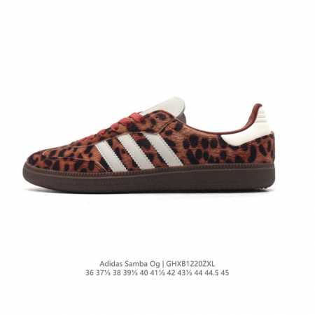 Adidas Originals Samba Og Shoes T 50 Adidas Samba samba Og t samba Ig1987 36 37 - Click Image to Close