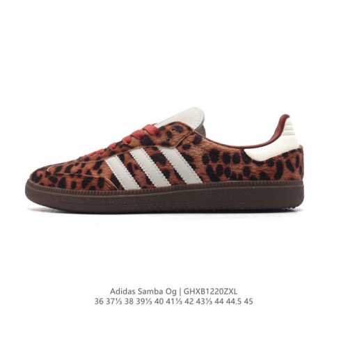 Adidas Originals Samba Og Shoes T 50 Adidas Samba samba Og t samba Ig1987 36 37