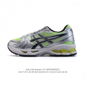 Asics Gel-Kayano 14 3D Gel Ff Blast Plus , : 1201A019-108 36-45 Wsfh0403Zcl