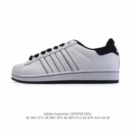 130 Adidas Superstar 1982 1970 Adidas Superstar Ji3538 36-45 Xzmt0318Zll - Click Image to Close