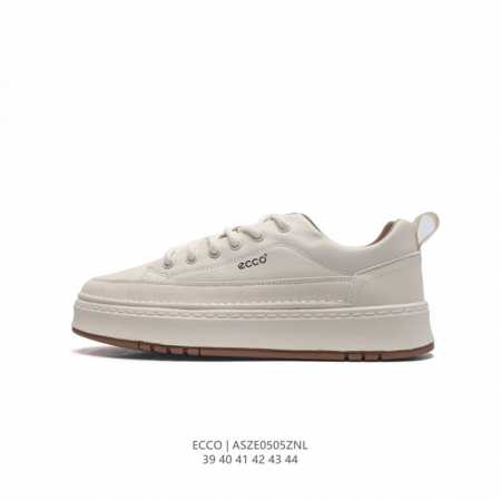 Ecco Ecco Ecco ecco 39-44Wqze0505Znl - Click Image to Close