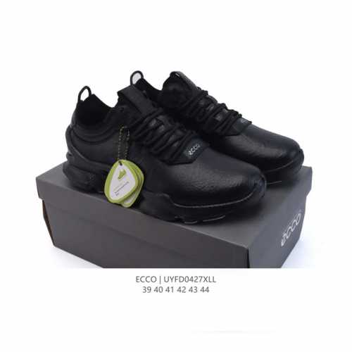 Ecco Ecco Ecco Ecco 39-44 Uyfd0427