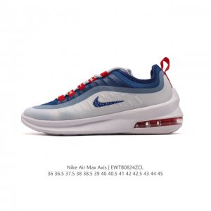 Nike Air Max Axis Max Air Max Air 98 95 Swoosh 97 Aa2168- 36-45 Ewtb0824Zcl