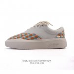 Senzu Bean Slant Szb 39-44 Optb0515Zvl