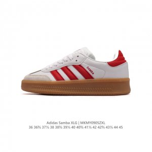 Ad Samba Xlg originals Samba blokecore , samba , samba , Samba Xlg adidas Origi