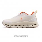 On Run On training shoes, Cloudtilt 2.0, new waterproof, cushioned hiking shoes