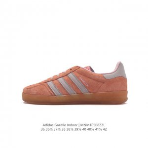 Adidas Originals Gazelle Indoor , , , , , 1970 Gazelle Indoor t Gazelle gucci X