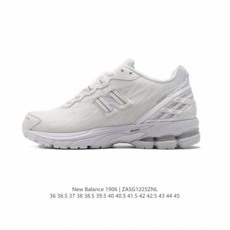New Balance M 6 nb 2002 6 nb 2002R vibe 6R M 6Rks 36-45 Zasg1225Znl - Click Image to Close
