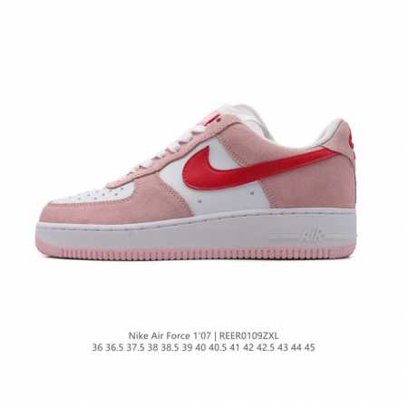 Nike Air Force 1 '07 Low force 1 Di5876 36-45 Reer0109 - Click Image to Close