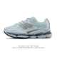 New Product - Company Grade New Balance Shoe Model! New Balance 0 Series Retro T