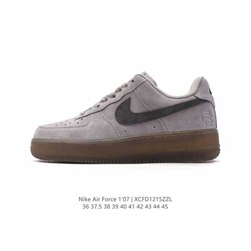 Nike Air Force 1 '07 Low force 1 Aa1117 36 37.5 38 39 40 41 42 43 44 45 Xcfd121